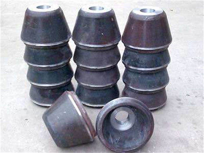 漳平网架钢结构工程有限公司